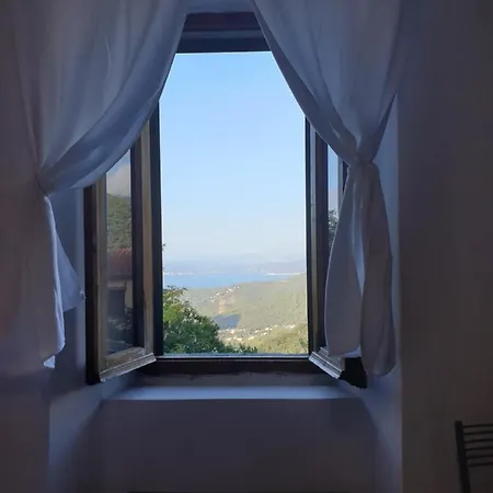 La Fortezza *